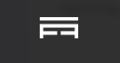 Affigate Logo