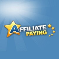 Affpaying Logo