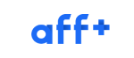 Affplus Logo